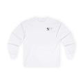 Unisex Ultra Cotton Long Tee 