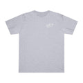 Grey Basic T-Shirt